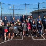 Club Sports Focuses on Student Development